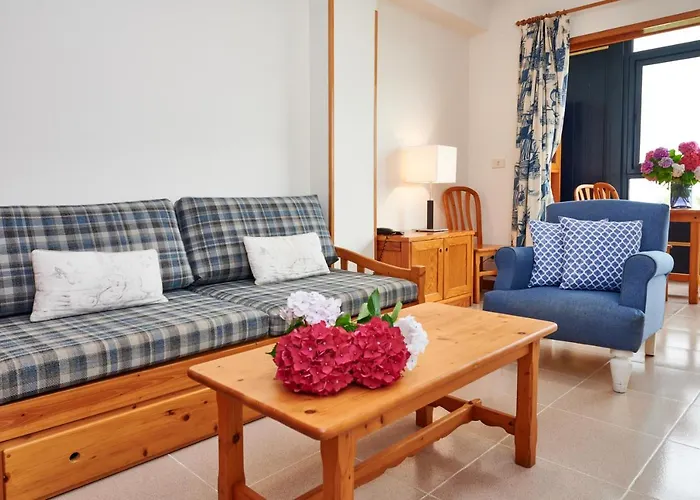 Juan De La Cosa Hotel Santoña