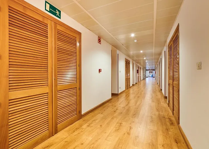 Juan De La Cosa 4* Santona