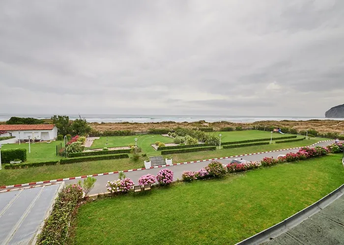 Juan De La Cosa Santona