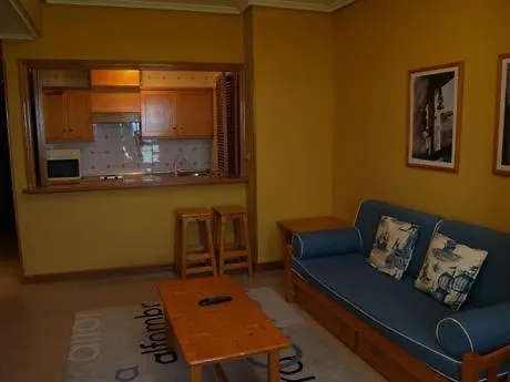 Juan De La Cosa Santona