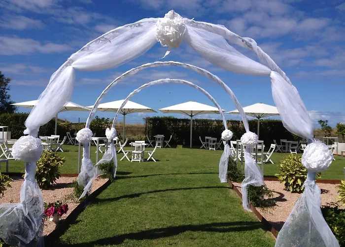 Juan De La Cosa Santona