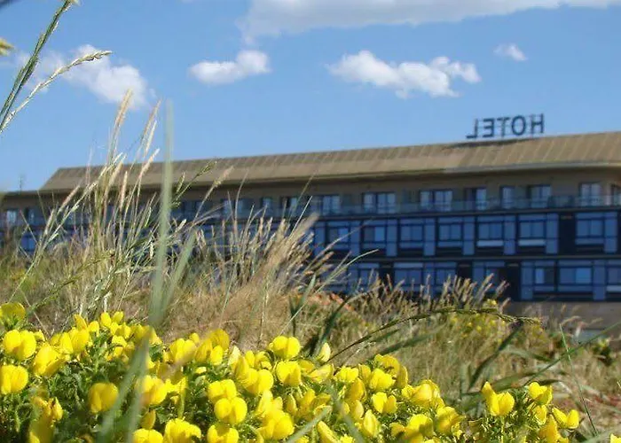 Hotel Juan De La Cosa