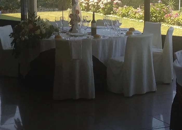 Juan De La Cosa Santona