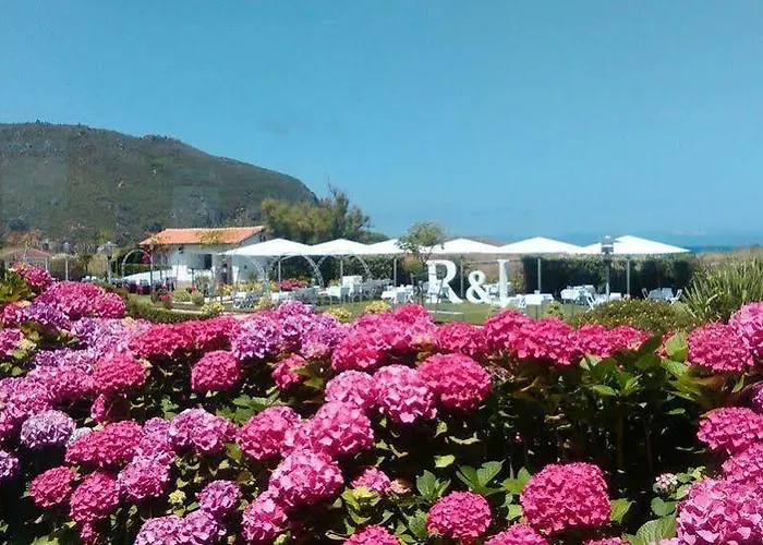 Hotel Juan De La Cosa 4*